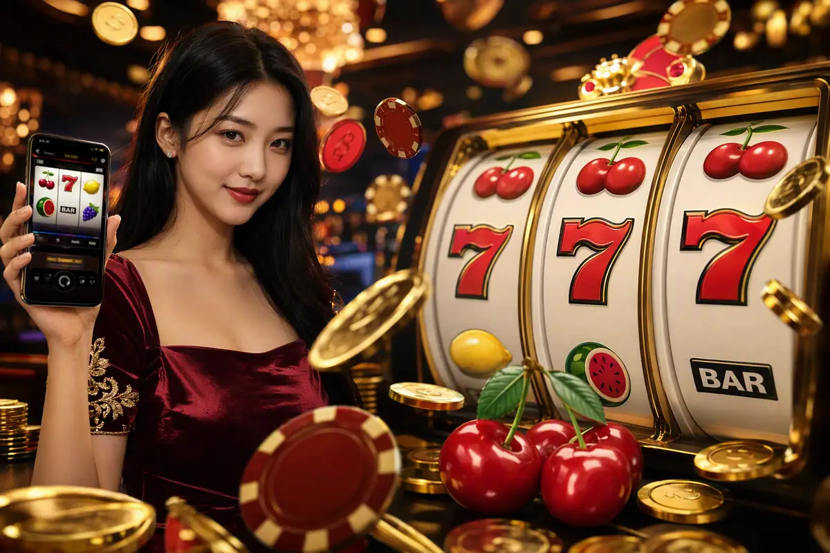 bd458 দেশি কার্ড গেম Teen Patti Callbreak